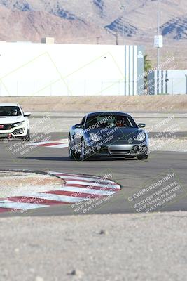 media/Dec-01-2024-Speed Ventures (Sun) [[efa61ed225]]/Black/Session 1 (Turn 11)/